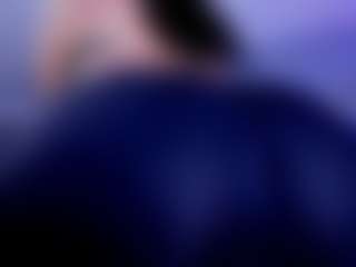 ashly-hills's Live Sex Cam Show