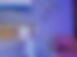 ashly-hills's Live Sex Cam Show