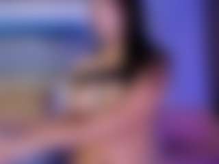 ashly-hills's Live Sex Cam Show