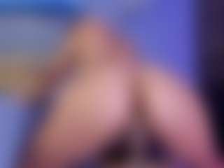 Live cam show with ashly-hills - Amateur Big Tits on SpankPalCams