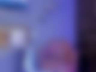 ashly-hills's Live Sex Cam Show