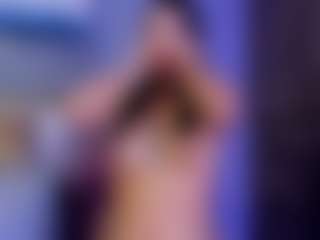 Live cam show with ashly-hills - Indian Petite on CamClone | colombia