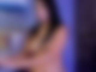 ashly-hills's Live Sex Cam Show
