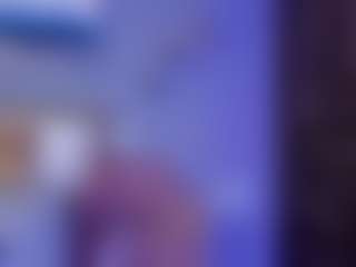 ashly-hills's Live Sex Cam Show