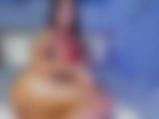 ashly-hills's Live Sex Cam Show