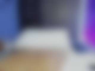 ashly-hills's Live Sex Cam Show