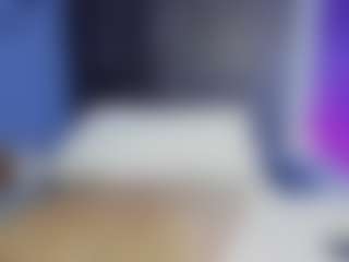 Live cam show with ashly-hills - BBW Dildo on TeamSkeetLive