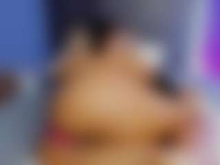 ashly-hills's Live Sex Cam Show
