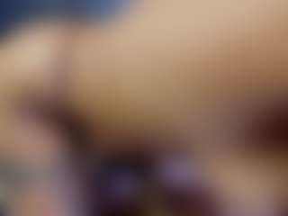 ashly-hills's Live Sex Cam Show