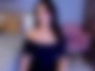 Live cam show with ashly-hills - Petite on Soda Cam