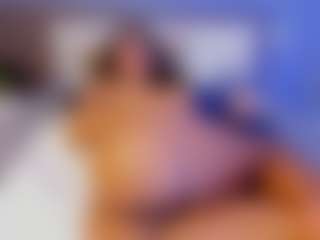 ashly-hills's Live Sex Cam Show