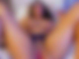 ashly-hills's Live Sex Cam Show