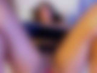 ashly-hills's Live Sex Cam Show