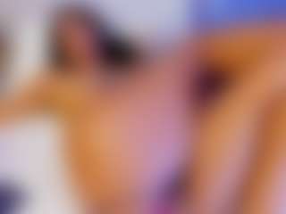 ashly-hills's Live Sex Cam Show