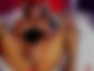 ashly-hills's Live Sex Cam Show