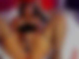 ashly-hills's Live Sex Cam Show