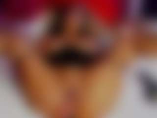 ashly-hills's Live Sex Cam Show