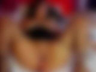 ashly-hills's Live Sex Cam Show