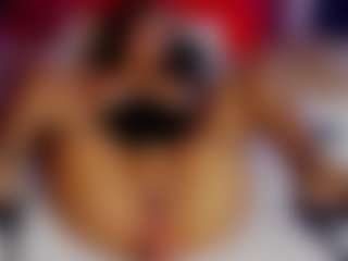 ashly-hills's Live Sex Cam Show