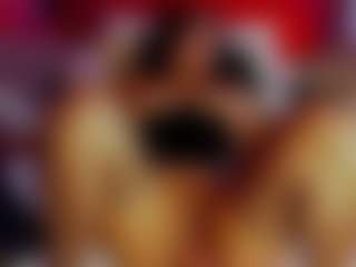 ashly-hills's Live Sex Cam Show