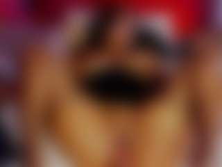 ashly-hills's Live Sex Cam Show