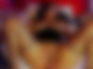 ashly-hills's Live Sex Cam Show