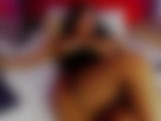 ashly-hills's Live Sex Cam Show