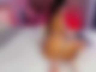 ashly-hills's Live Sex Cam Show