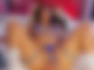 ashly-hills's Live Sex Cam Show
