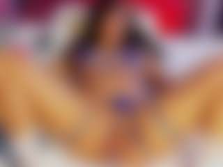 ashly-hills's Live Sex Cam Show