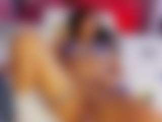 ashly-hills's Live Sex Cam Show