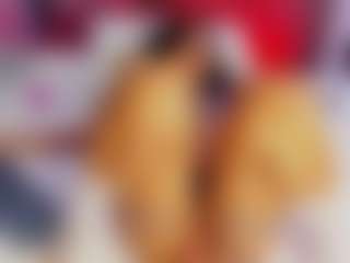 ashly-hills's Live Sex Cam Show