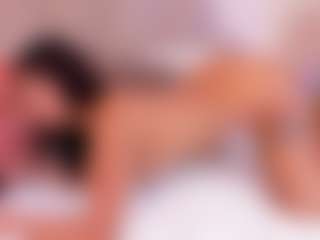 ashly-hills's Live Sex Cam Show