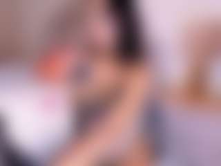 ashly-hills's Live Sex Cam Show