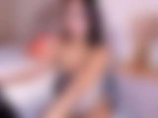 ashly-hills's Live Sex Cam Show