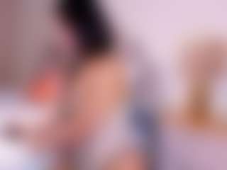 ashly-hills's Live Sex Cam Show
