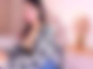 ashly-hills's Live Sex Cam Show