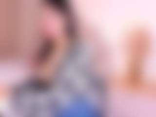 ashly-hills's Live Sex Cam Show