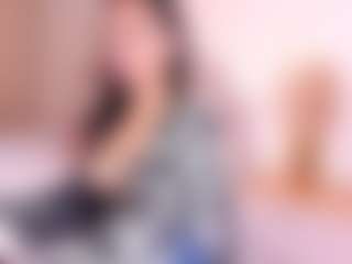 ashly-hills's Live Sex Cam Show