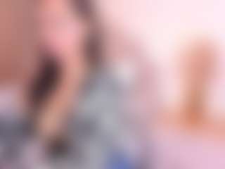 ashly-hills's Live Sex Cam Show