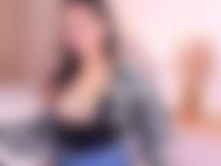ashly-hills's Live Sex Cam Show