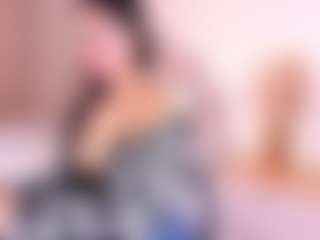 ashly-hills's Live Sex Cam Show