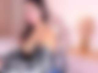ashly-hills's Live Sex Cam Show