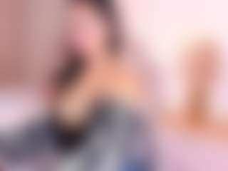 ashly-hills's Live Sex Cam Show