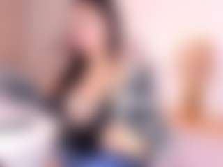 ashly-hills's Live Sex Cam Show