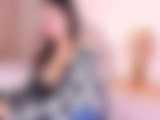 ashly-hills's Live Sex Cam Show
