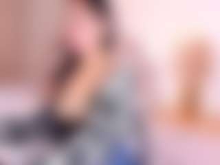 ashly-hills's Live Sex Cam Show