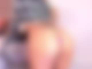 ashly-hills's Live Sex Cam Show