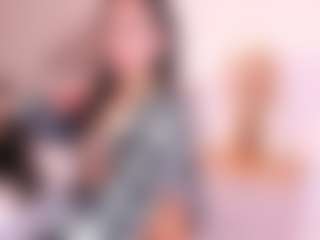 ashly-hills's Live Sex Cam Show