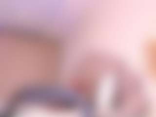 ashly-hills's Live Sex Cam Show